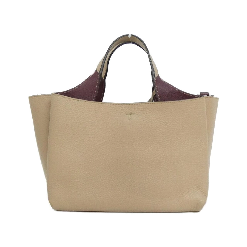 Túi Tod's - Hàng hiệu Chính hãng 804317