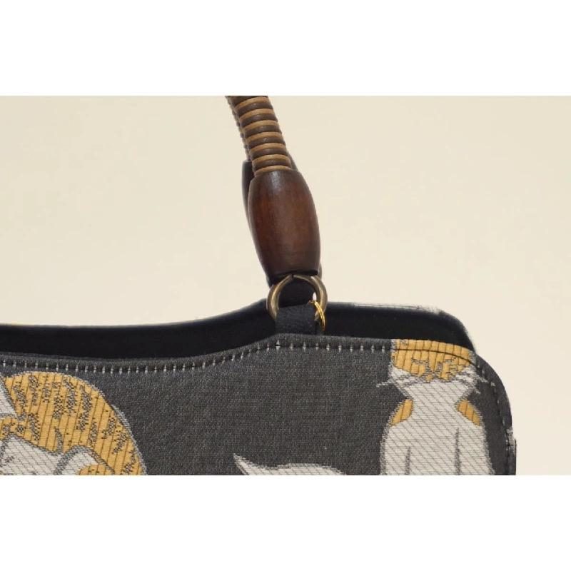 Túi xách - Hàng hiệu Authentic 877735