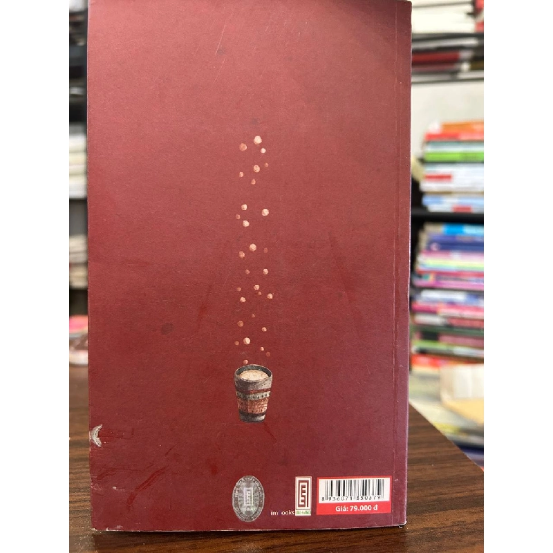 Như Mùa Đông Rơi Xuống - Fuyu - Fuyu 958609