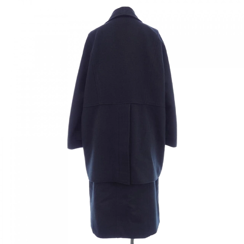 【Vintage】Chanel CHANEL 20242 Set 655625