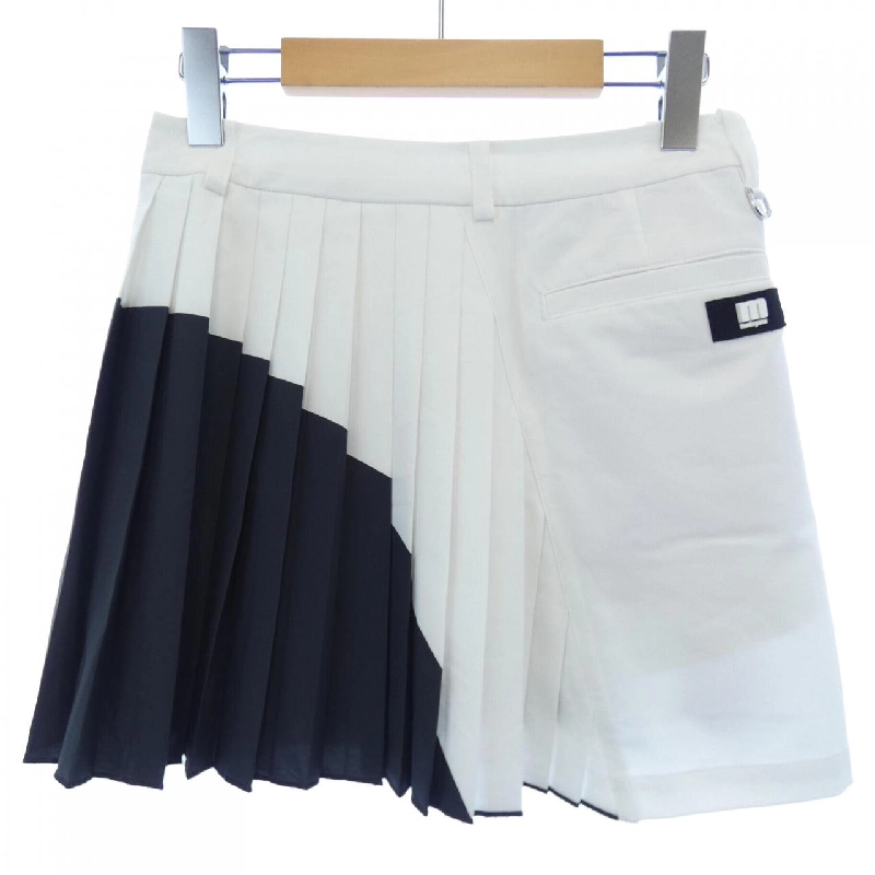 【Mã giảm giá】MUNSING WEAR Váy 655890