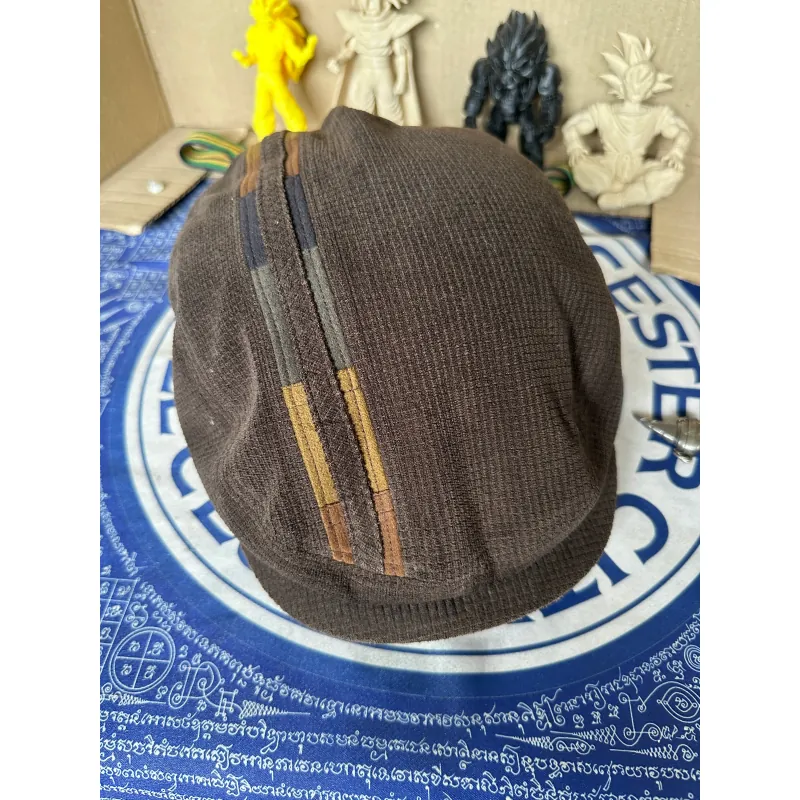 Nón beret Borsalino 1019864