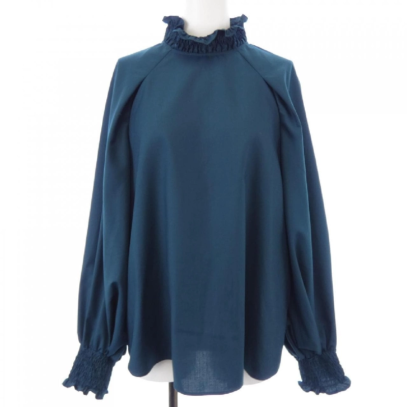 Áo ADORE 531-3210124 - Hàng hiệu Authentic 817975