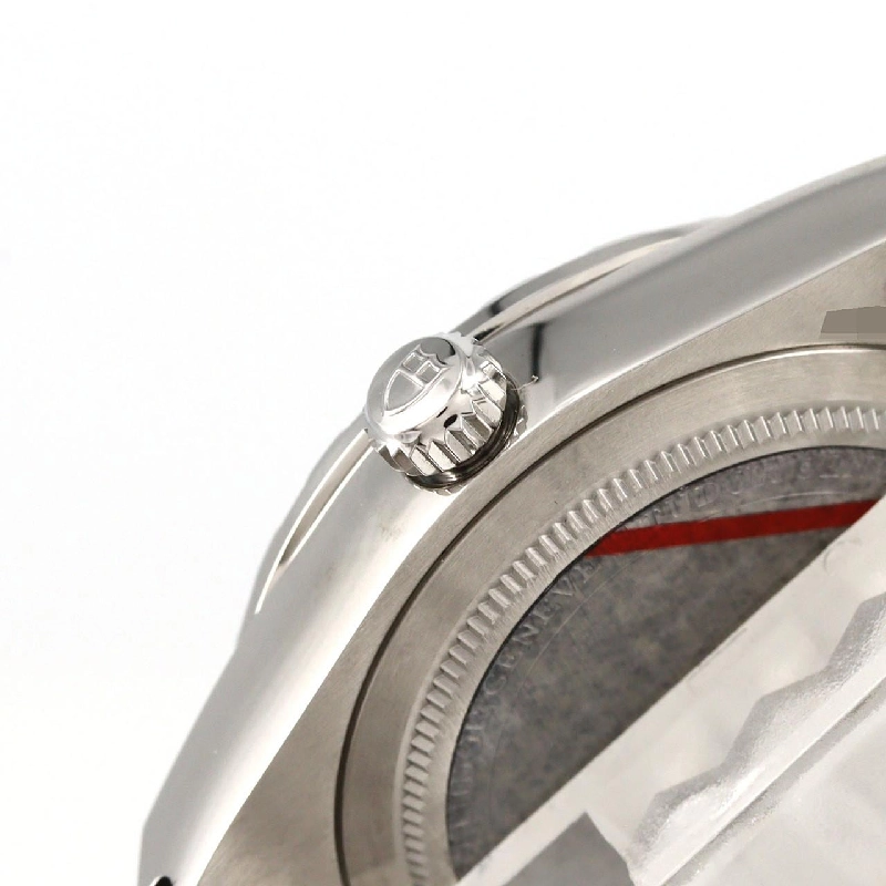 Tudor Tudor Royal M28400-0006 SS tự động - Hàng hiệu chính hãng 876457