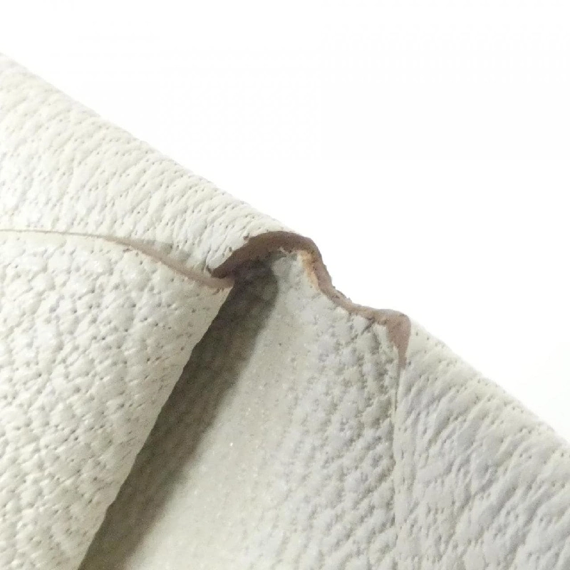 Ví tiền Hermes Calvi Duo 082977CK - Hàng hiệu Authentic 806063