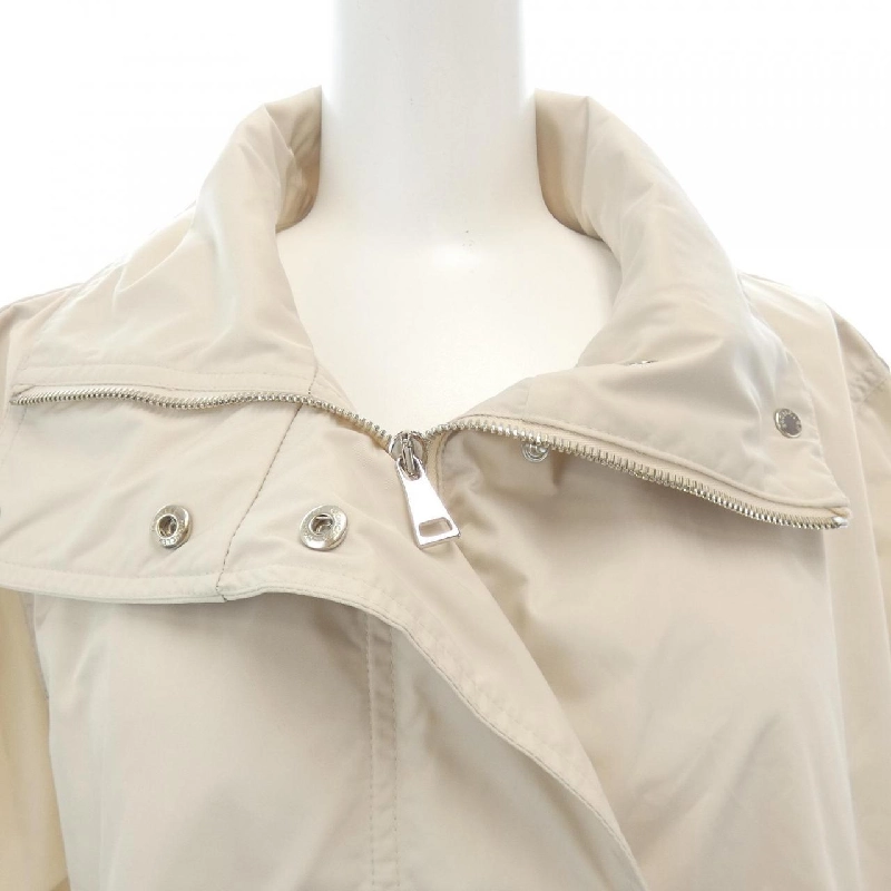 【Mã giảm giá】Áo khoác Moncler MONCLER 638091