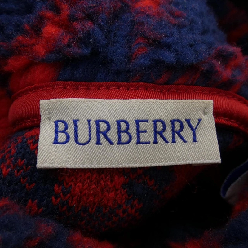 Áo khoác BURBERRY - Hàng hiệu Authentic 899705