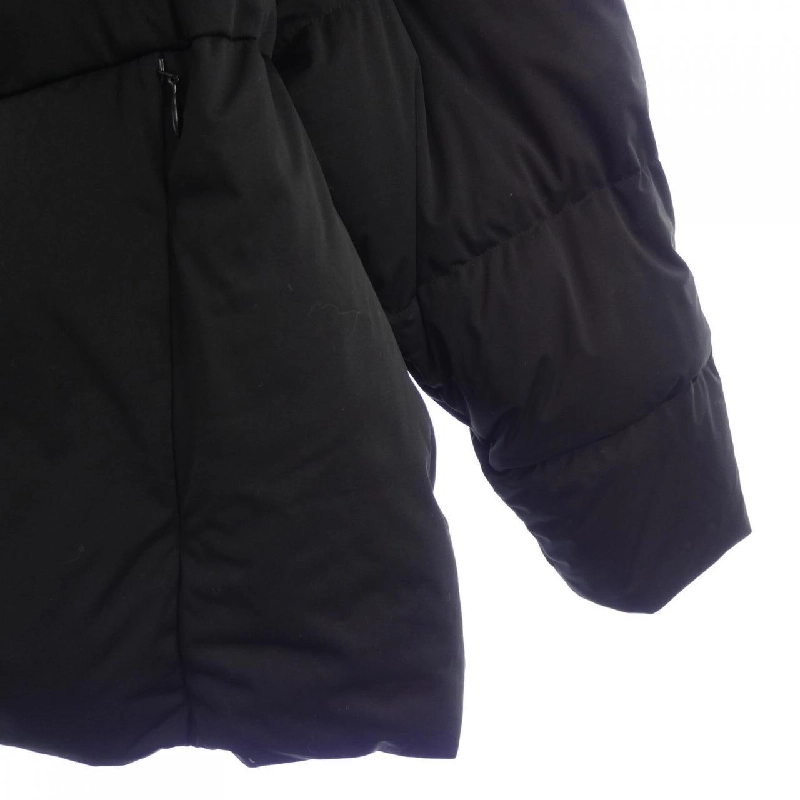 6×1 Áo khoác lông vũ - Hàng hiệu Authentic 820401