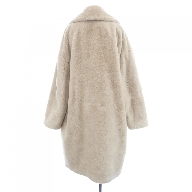 【Mã giảm giá】Áo khoác Herno 637259