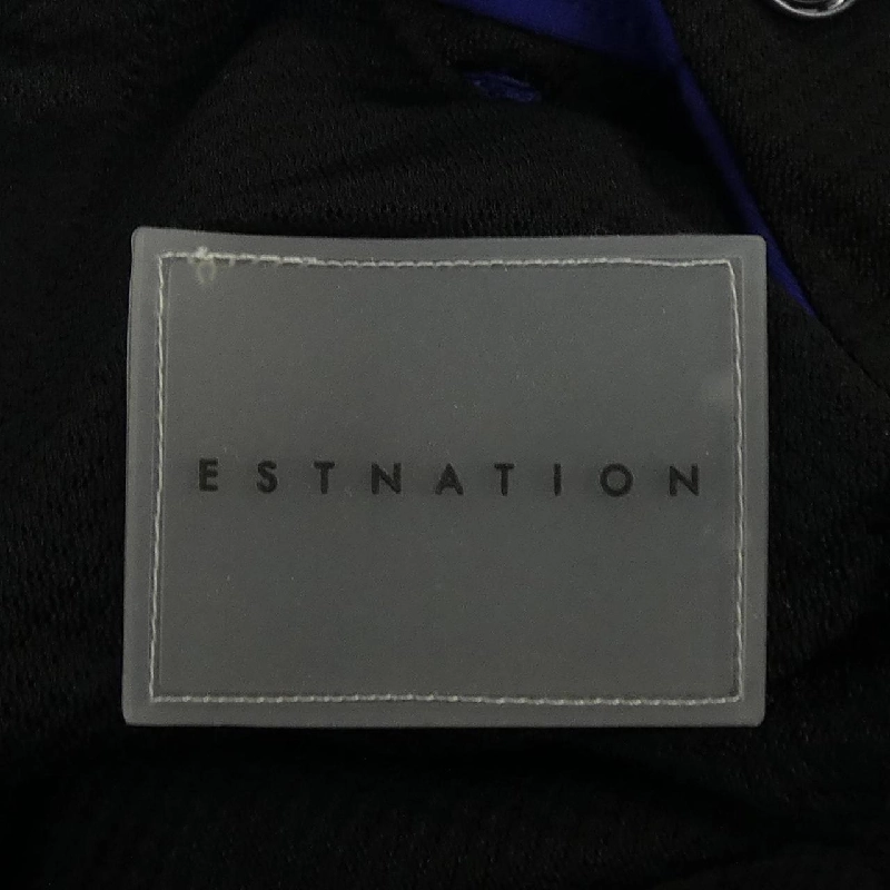 Quần ESTNATION - Hàng hiệu Authentic 883268