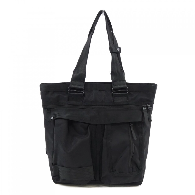 Túi ACE - Hàng hiệu Authentic 900024