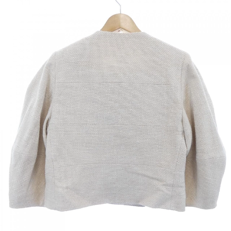 Áo khoác Cygne - Hàng hiệu Authentic 809434