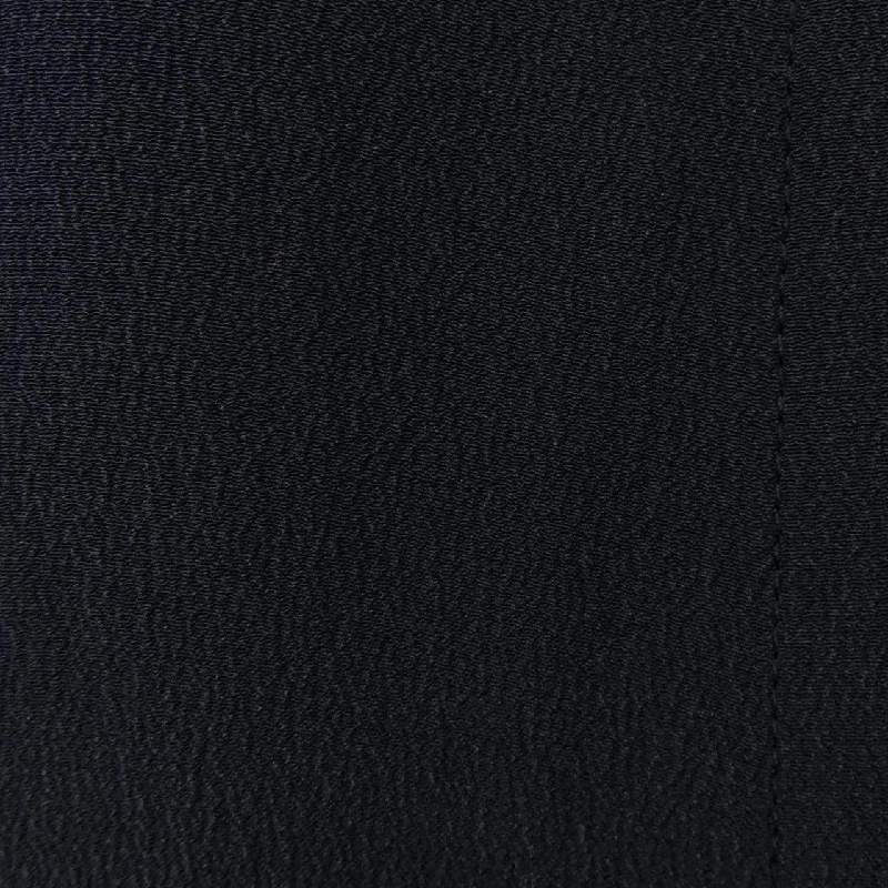 【Mã giảm giá】Đầm HERMES 655576