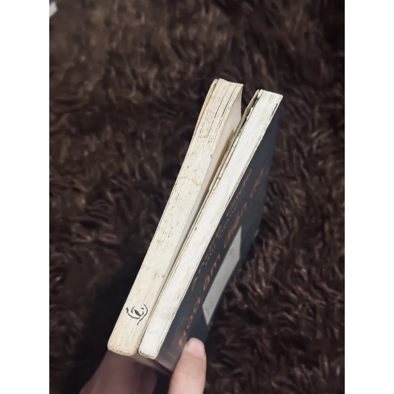 Tuyết băng + hoà âm  973523