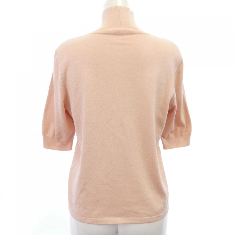 Foxey FOXEY áo len 637581