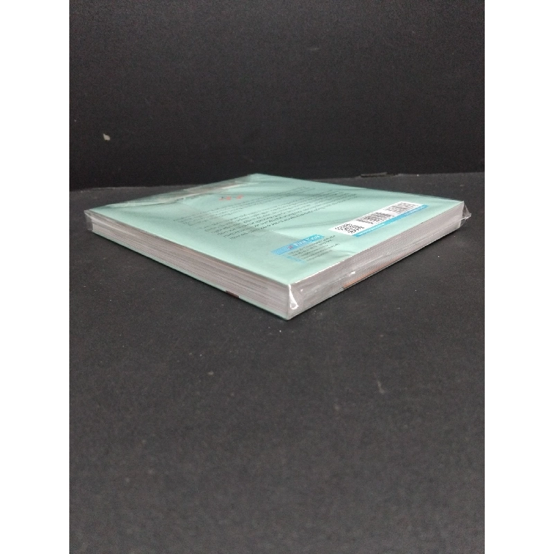 Vừa đủ - Đẳng cấp sống của người Thụy Điên mới 100% HCM2608 Linnea Dunne KỸ NĂNG 917083