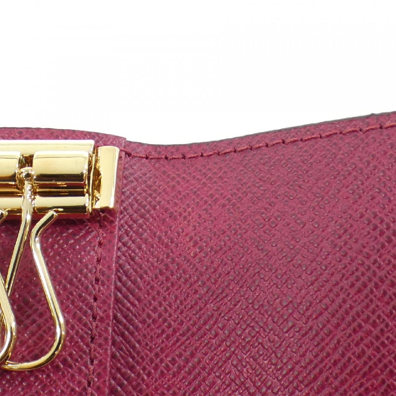 Louis Vuitton Monogram Multiclés M60701 hộp khóa 624340