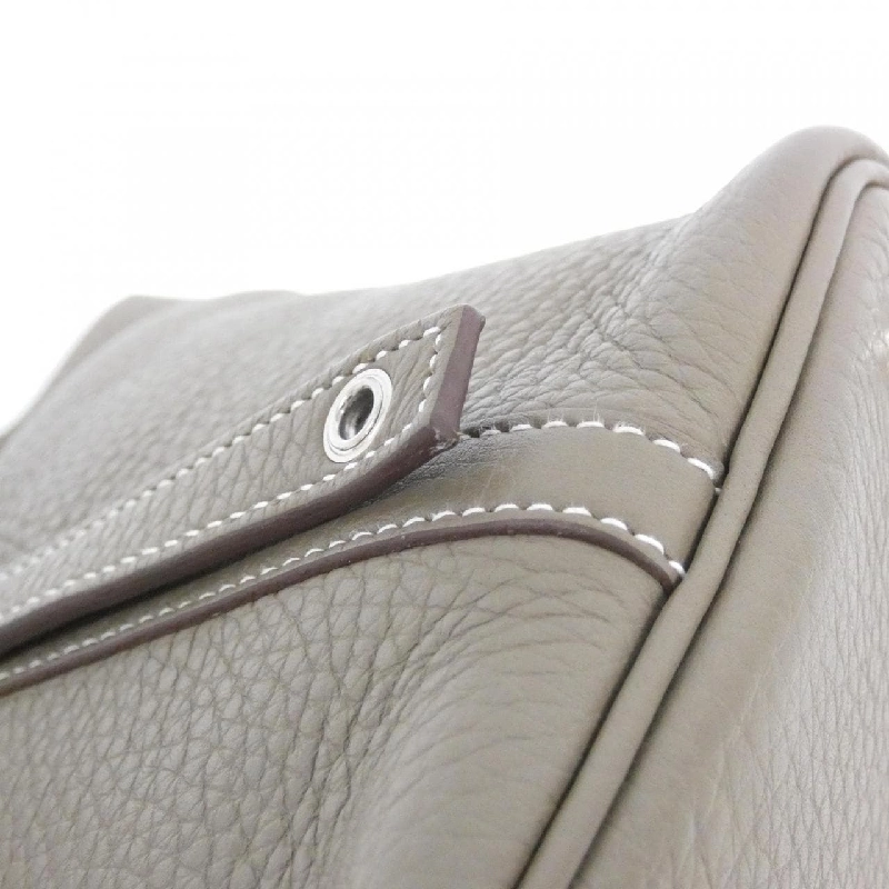 Túi xách Hermès Picotin Lock PM 056289CK - Hàng hiệu Authentic 769383