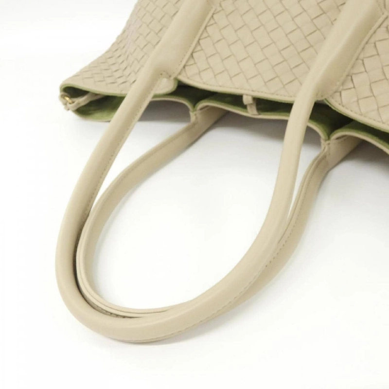 【Sản phẩm mới】Bottega Veneta 817166 V5AG1 Túi 617235