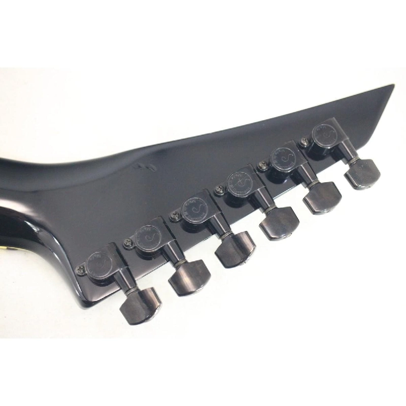 ＦＥＲＮＡＮＤＥＳ ＴＥ－２４０ＨＴ - Hàng hiệu Authentic 879281