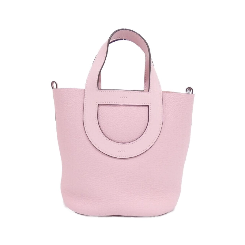 Túi Hermès In The Loop 18cm 084274CK 616392