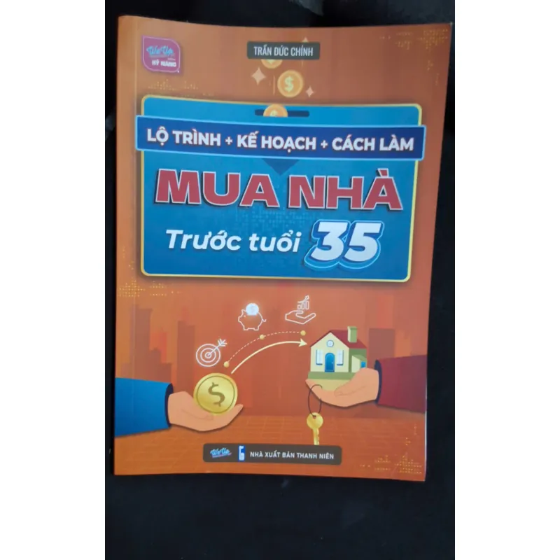 mua nhà trước tuổi 35 644987