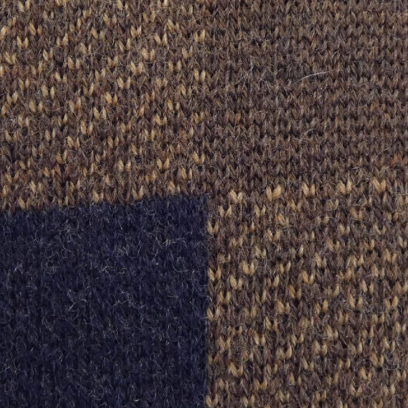 Áo khoác LOUIS VUITTON - Hàng hiệu Authentic 903093