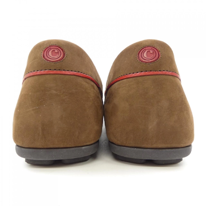 Giày LOBB'S 1 07 10912 - Hàng hiệu Chính hãng 904636