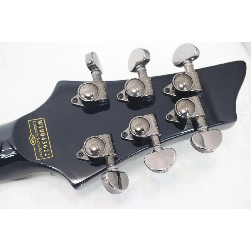 ＳＣＨＥＣＴＥＲ ＡＤ－Ｖ－１－ＦＲ－ＨＲ - Hàng hiệu Authentic 877674