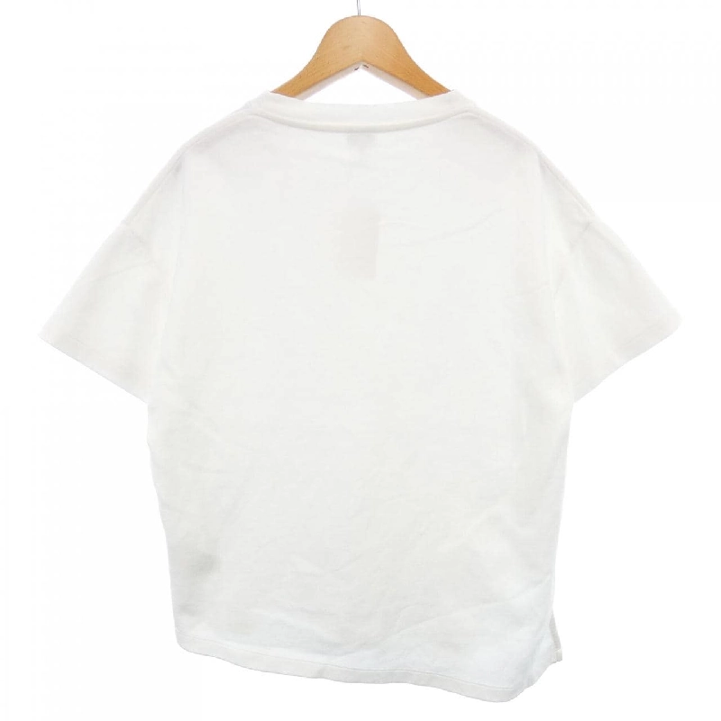 Áo thun LOEWE S540Y22X59 627803