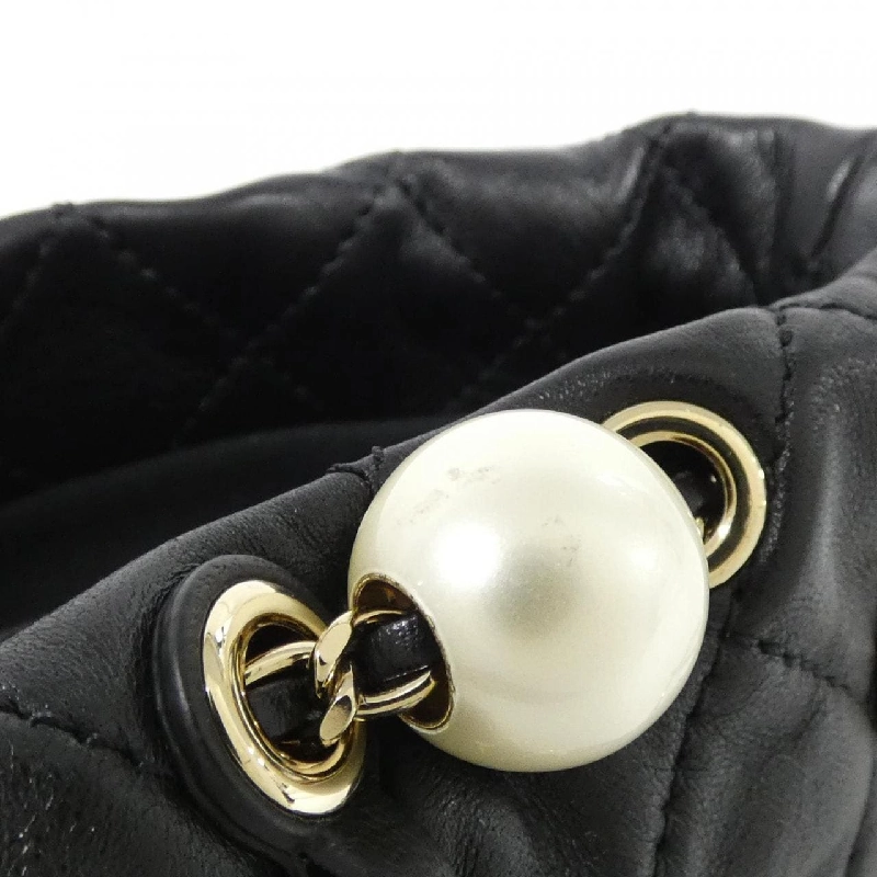 Túi xách chéo Chanel AS2518 - Hàng hiệu chính hãng 766984