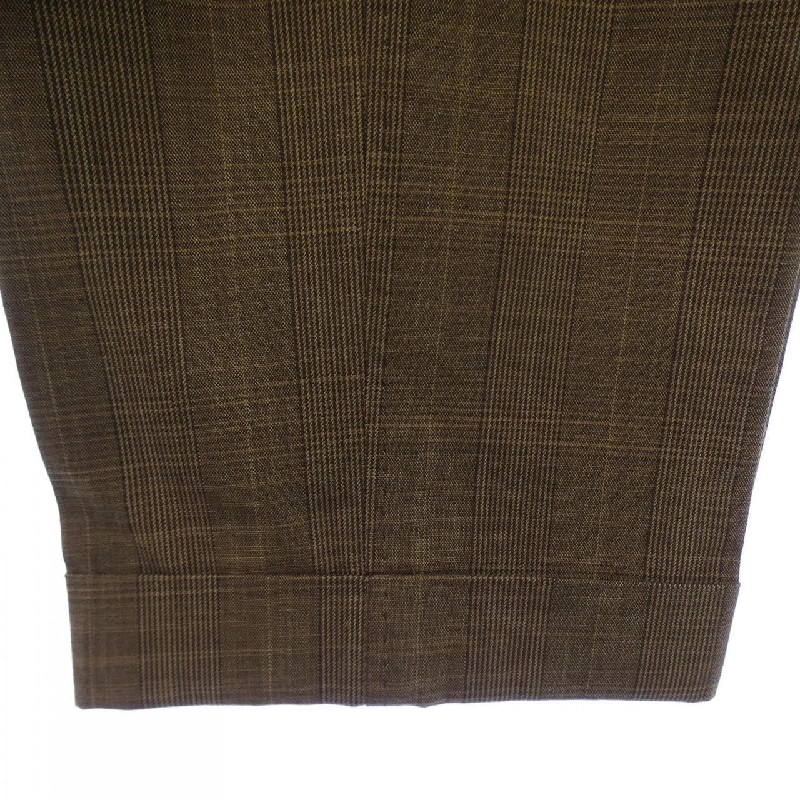 Quần DOLCE&GABBANA - Hàng hiệu Authentic 892409