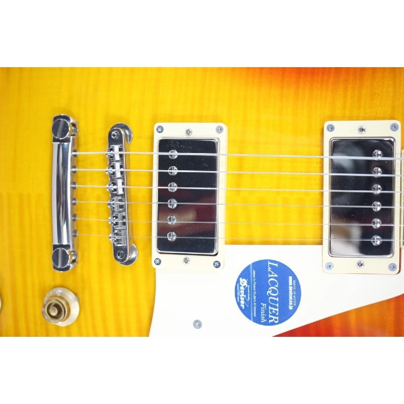 ＢＡＣＣＨＵＳ ＢＬＳ－５９ＦＭ - Hàng hiệu Authentic 878117