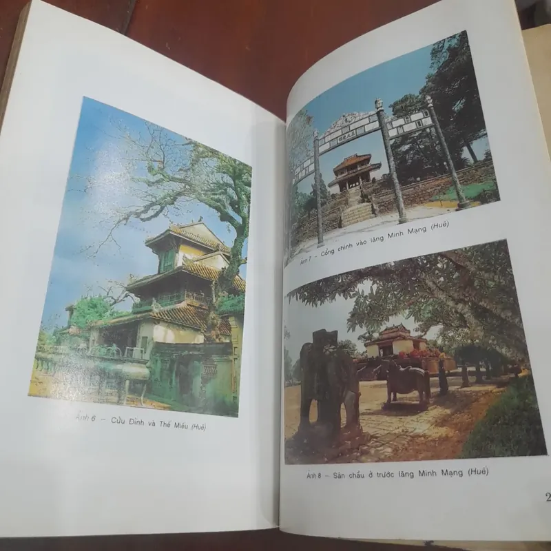 Nguyễn Khắc Thuần - ĐẠI CƯƠNG LỊCH SỬ VĂN HÓA VIỆT NAM (tập3 - Nho giáo) 712434