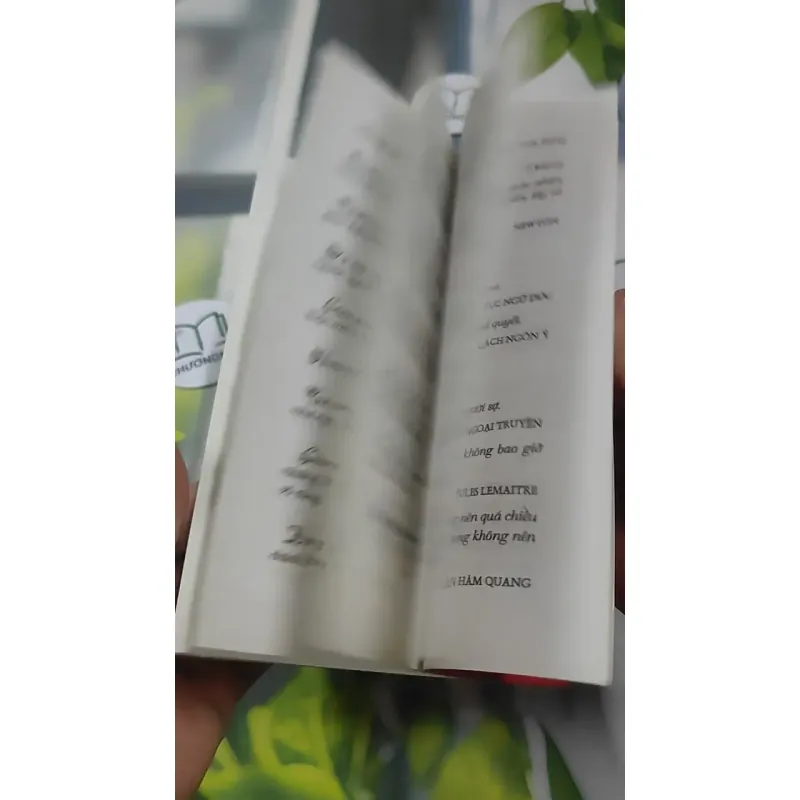 Đạo Làm Người - Hà Thuyên 727368