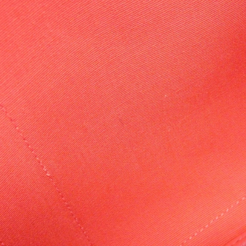 Túi xách Hermès Garden Party 36cm 038587CK - Hàng hiệu Chính hãng 765041