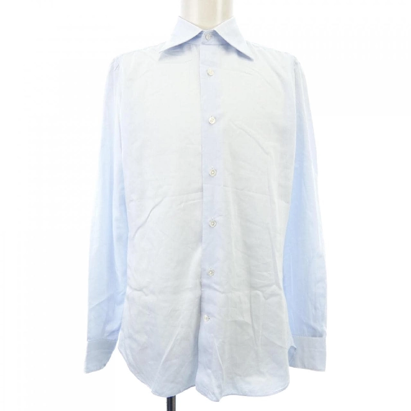 STRASBURGO Shirt - Hàng hiệu Authentic 905226