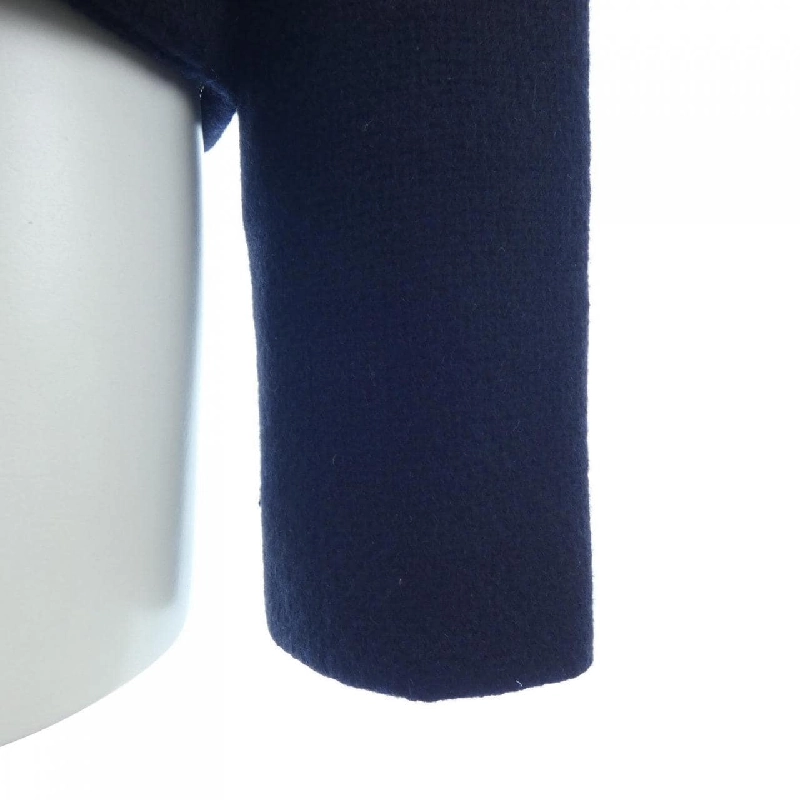 【Mã giảm giá】【Cổ điển】Áo khoác CHANEL 636704