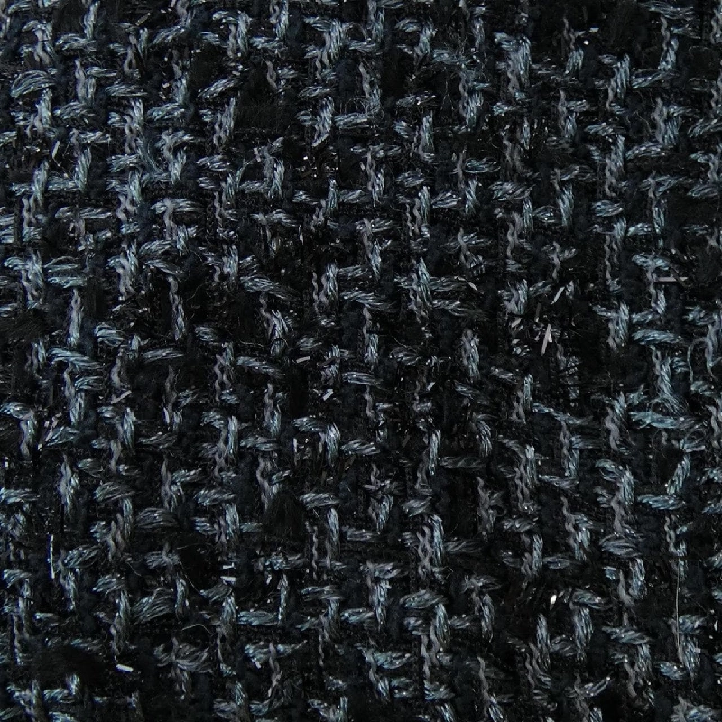 【Khuyến mãi】Chanel CHANEL Đầm 651595