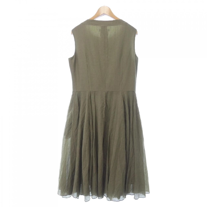 Rene RENE Đầm - Hàng hiệu Chính hãng 648284