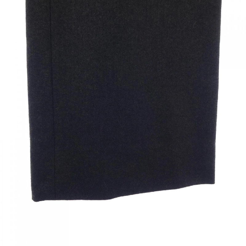 【Mã giảm giá】Quần HERMES 653443