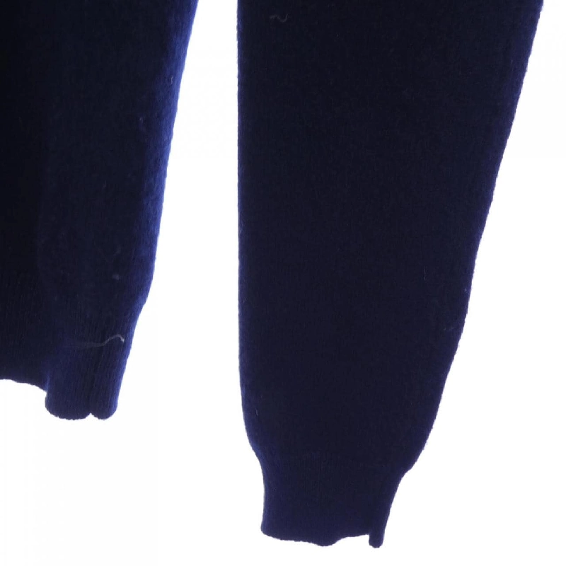 Thiết kế WORKS DESIGN - Áo khoác cardigan hàng hiệu Authentic 825311