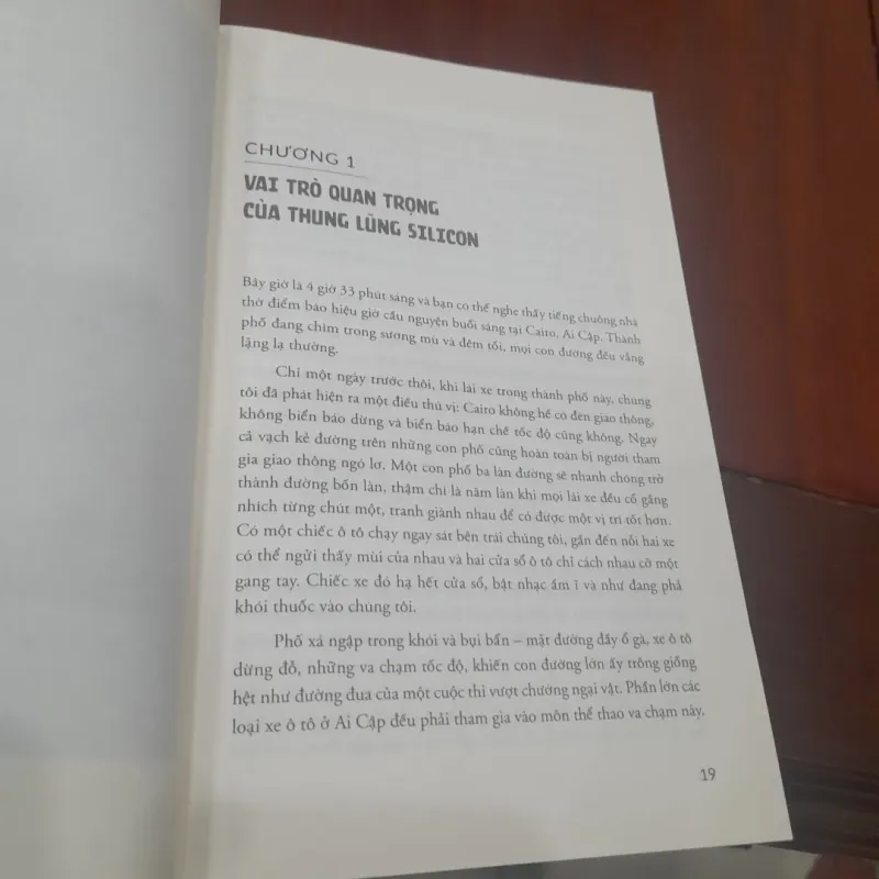 Michelle E. Messina, Jonathan C. Baer - GIẢI MÃ BÍ ẨN THUNG LŨNG SILICON 1004943