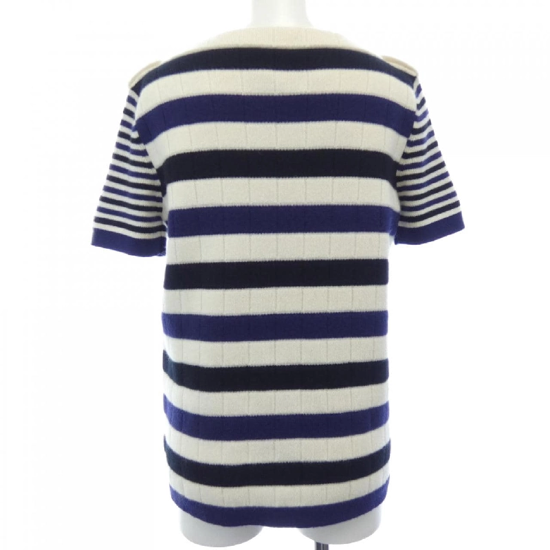 Chanel CHANEL P45628K05700 Áo len 628249