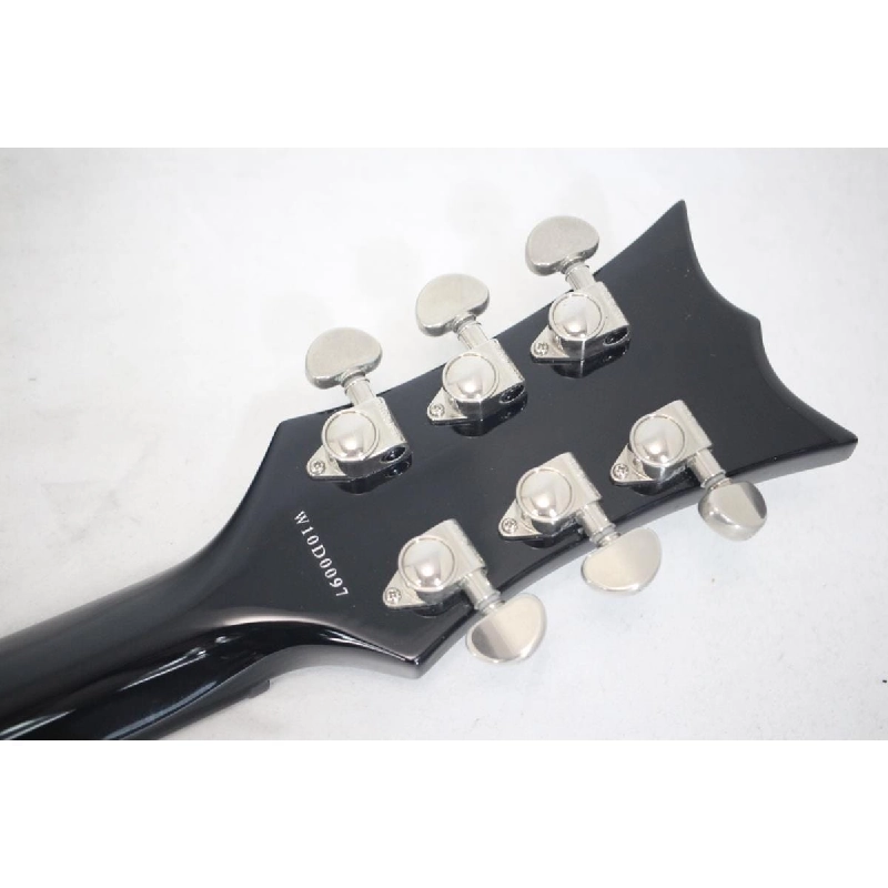 GUITAR DBZ INFINITY MONDIAL - Hàng hiệu Authentic 885024