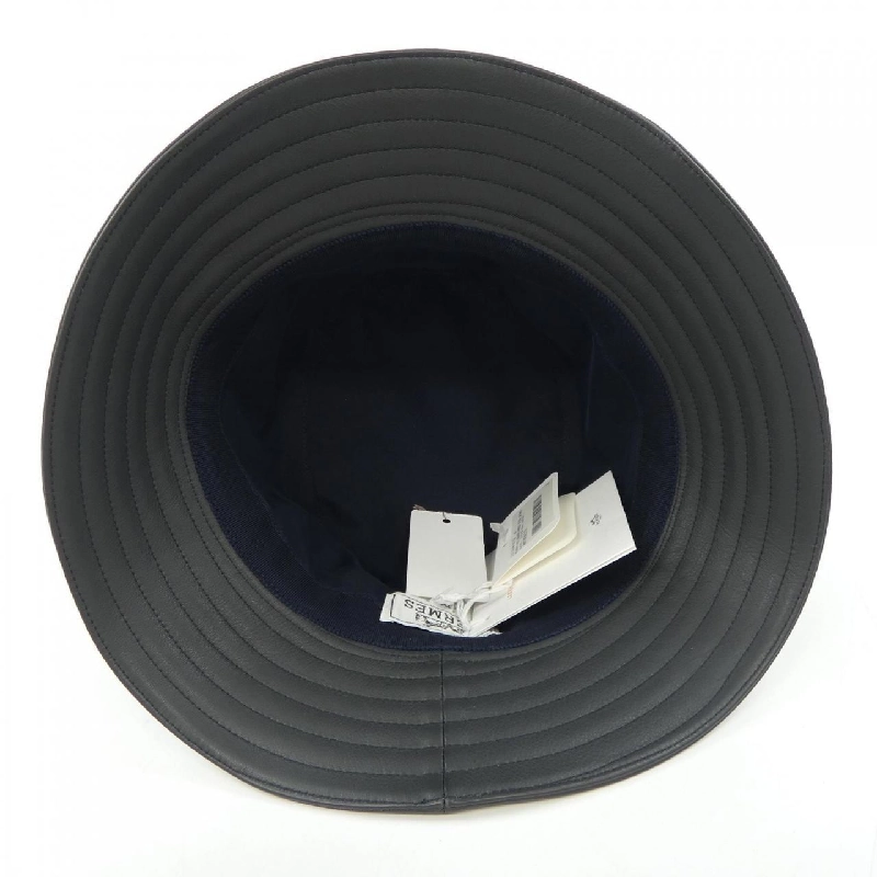 HERMES *2623 Mũ - Hàng hiệu Authentic 833368