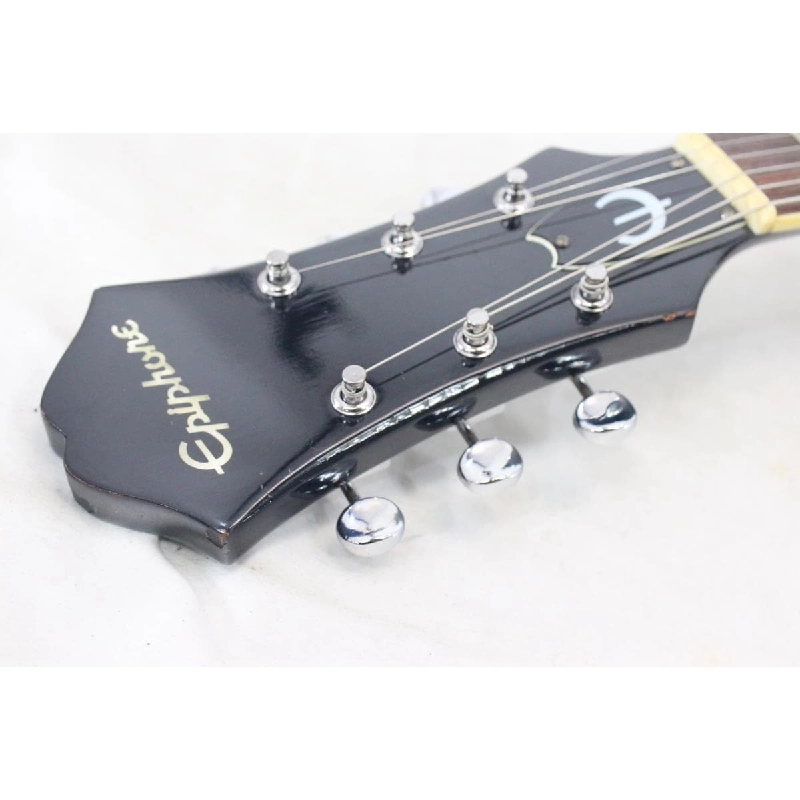 ＥＰＩＰＨＯＮＥ ＣＡＳＩＮＯ ＭＡＤＥ ＢＹ ＰＥＥＲＬＥＳＳ - Hàng hiệu Authentic 879133