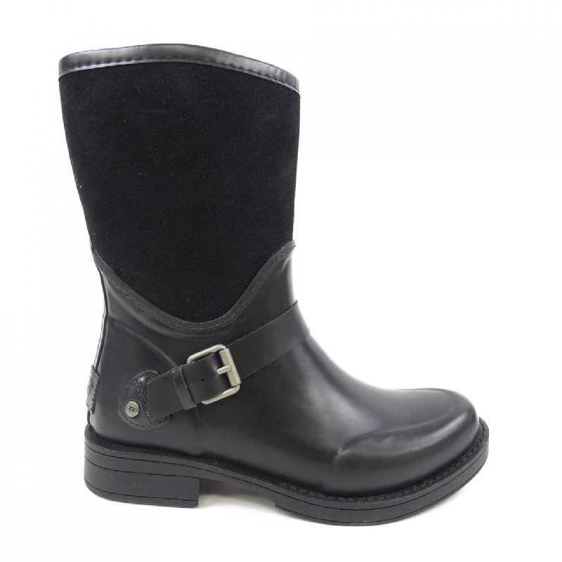 Giày bốt UGG - Hàng hiệu Chính hãng 827346