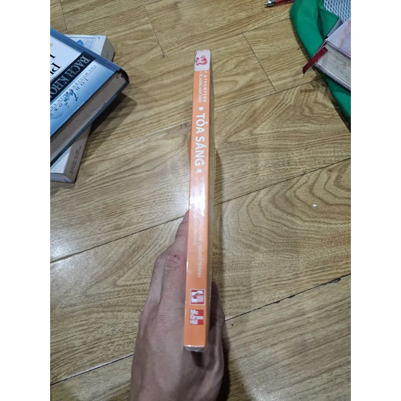 Tỏa sáng
    709196