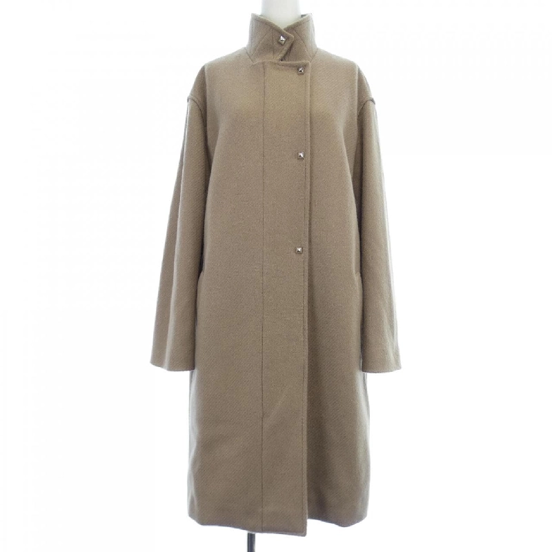 Áo khoác HERMES - Hàng hiệu Authentic 825302